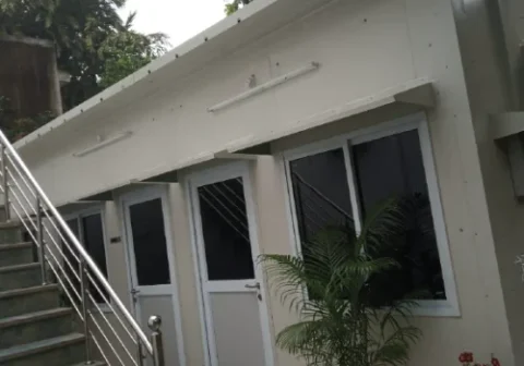 1-21-1-qrkmwob9u7vex2g7laess0i4jfaegoo4f6qimg7zpk